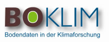 BOKLIM Logo