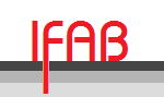 IFAB Logo